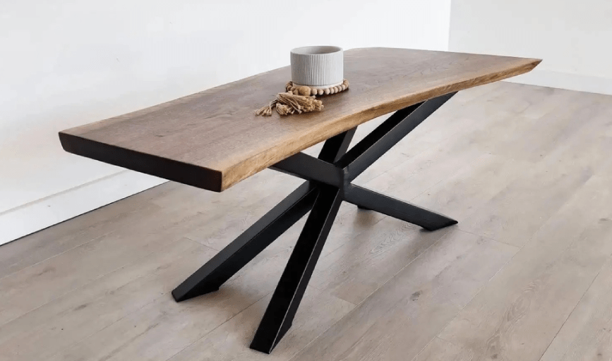 Brownell Woodworking