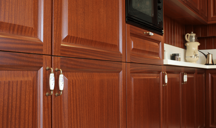Brownell Woodworking